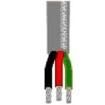 8443 060100 Multi-Conductor Cables