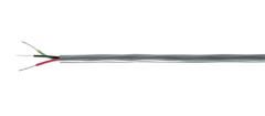 8443-060-5000  Wire & Cable