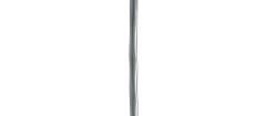 8443-060-5000 Multi-Conductor Cables