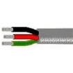 8443-CHR-1000  Wire & Cable