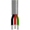8443-CHR-1000 Multi-Conductor Cables