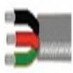 8443-CHR-U500  Wire & Cable