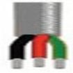 8443-CHR-U500 Multi-Conductor Cables
