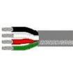 8444-CHR-100  Wire & Cable