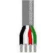 8444-CHR-100 Multi-Conductor Cables
