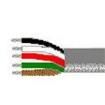 8445-CHR-U1000  Wire & Cable