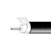 39112-009-100  Wire & Cable