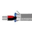 8451 010U500  Wire & Cable