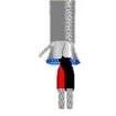 8451 010U500 Multi-Conductor Cables