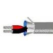8451-BLK-500  Wire & Cable