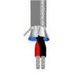 8451-BLK-U1000 Multi-Conductor Cables
