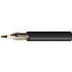 8452-010-1000  Wire & Cable