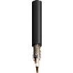 8452-010-1000 Multi-Conductor Cables