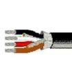8454-010-1000  Wire & Cable