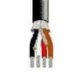 8454-010-1000 Multi-Conductor Cables