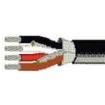 8454-BLK-500  Wire & Cable