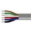 8456-CHR-1000  Wire & Cable