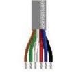8456-CHR-100 Multi-Conductor Cables