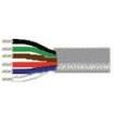 8457-CHR-100  Wire & Cable