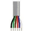 8457-CHR-100 Multi-Conductor Cables