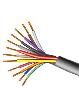 8457-CHR-U1000  Wire & Cable