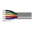 8458-CHR-100  Wire & Cable
