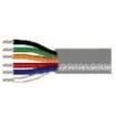 8459-CHR-100  Wire & Cable