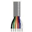 8459-CHR-100 Multi-Conductor Cables