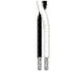 8460 0631000 Multi-Conductor Cables