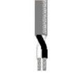 8461 0601000 Multi-Conductor Cables