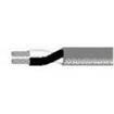 8461-CHR-1000  Wire & Cable