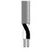 8461-CHR-5000 Multi-Conductor Cables