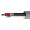 8463MN-008-100  Wire & Cable