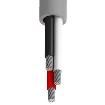 8463MN-008-100 Multi-Conductor Cables
