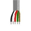 8465 060100 Multi-Conductor Cables
