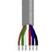 8467 060100 Multi-Conductor Cables