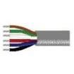 8467-CHR-100  Wire & Cable