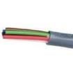 8468-CHR-100  Wire & Cable