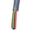 8468-CHR-100 Multi-Conductor Cables