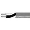 8471-060-5000  Wire & Cable