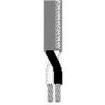 8471-CHR-5000 Multi-Conductor Cables