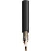8472 010250  Wire & Cable