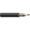 8472 010250 Multi-Conductor Cables
