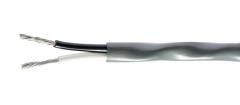 8473-060-5000  Wire & Cable