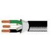 8479-BLK-250  Wire & Cable