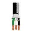 8479-BLK-250 Multi-Conductor Cables