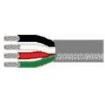 8489-CHR-100  Wire & Cable