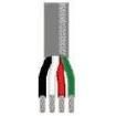 8489-CHR-100 Multi-Conductor Cables