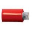 8500-DK-GRN-1000 Multi-Conductor Cables