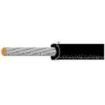 8501-ORG-1000  Wire & Cable